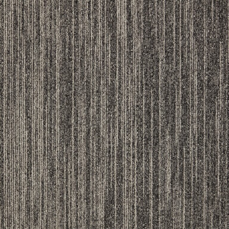 First Decode-Stk #T27S