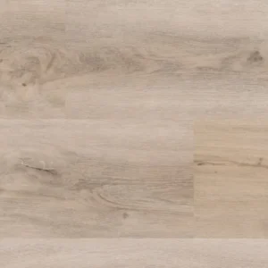 Fuzion Tinder Box from the Atelier Collection