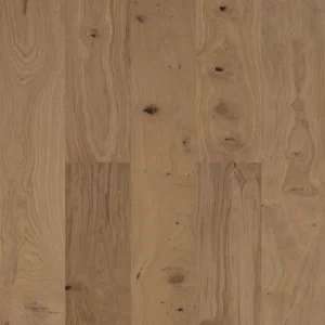 Biyork European Oak - Triangulum from the Nouveau 8 Collection