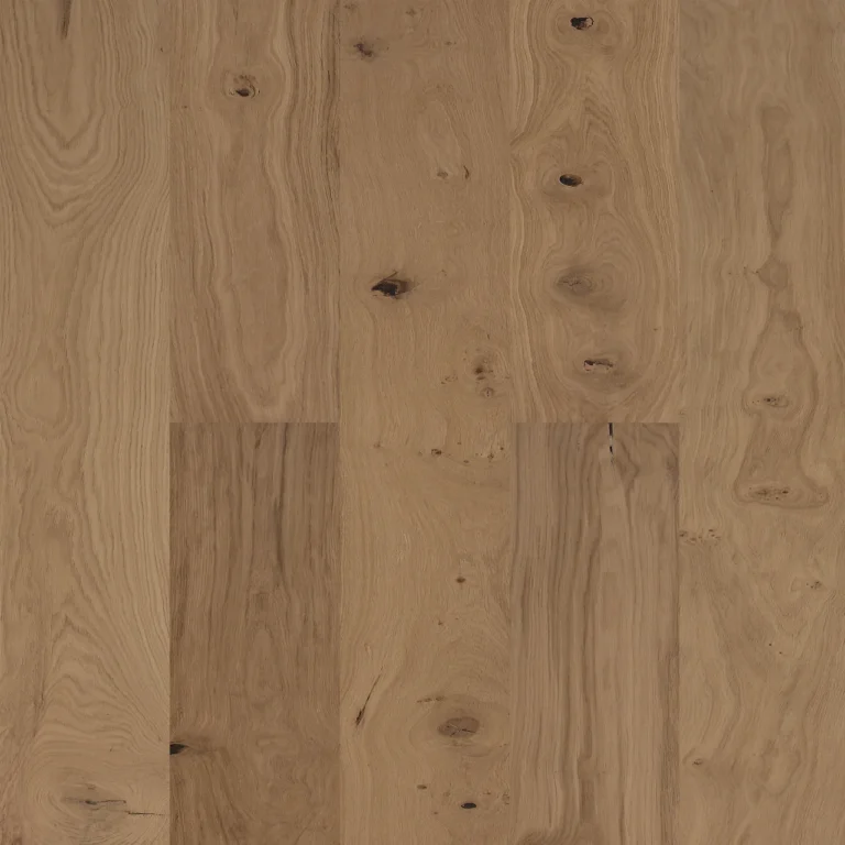Biyork European Oak – Triangulum from the Nouveau 8 Collection