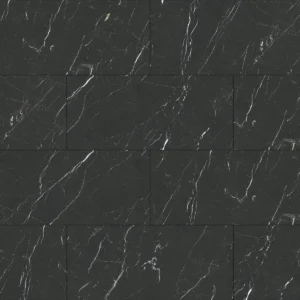 Fuzion Twilight from the Dynamix XL Tile Collection
