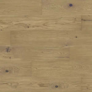 Fuzion Valetta from the Castello Collection