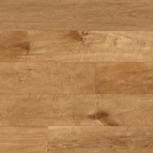 Fuzion Visage from the Expressions Collection