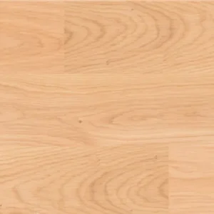 Fuzion Warm Pashmina from the Outer Banks Clic Collection