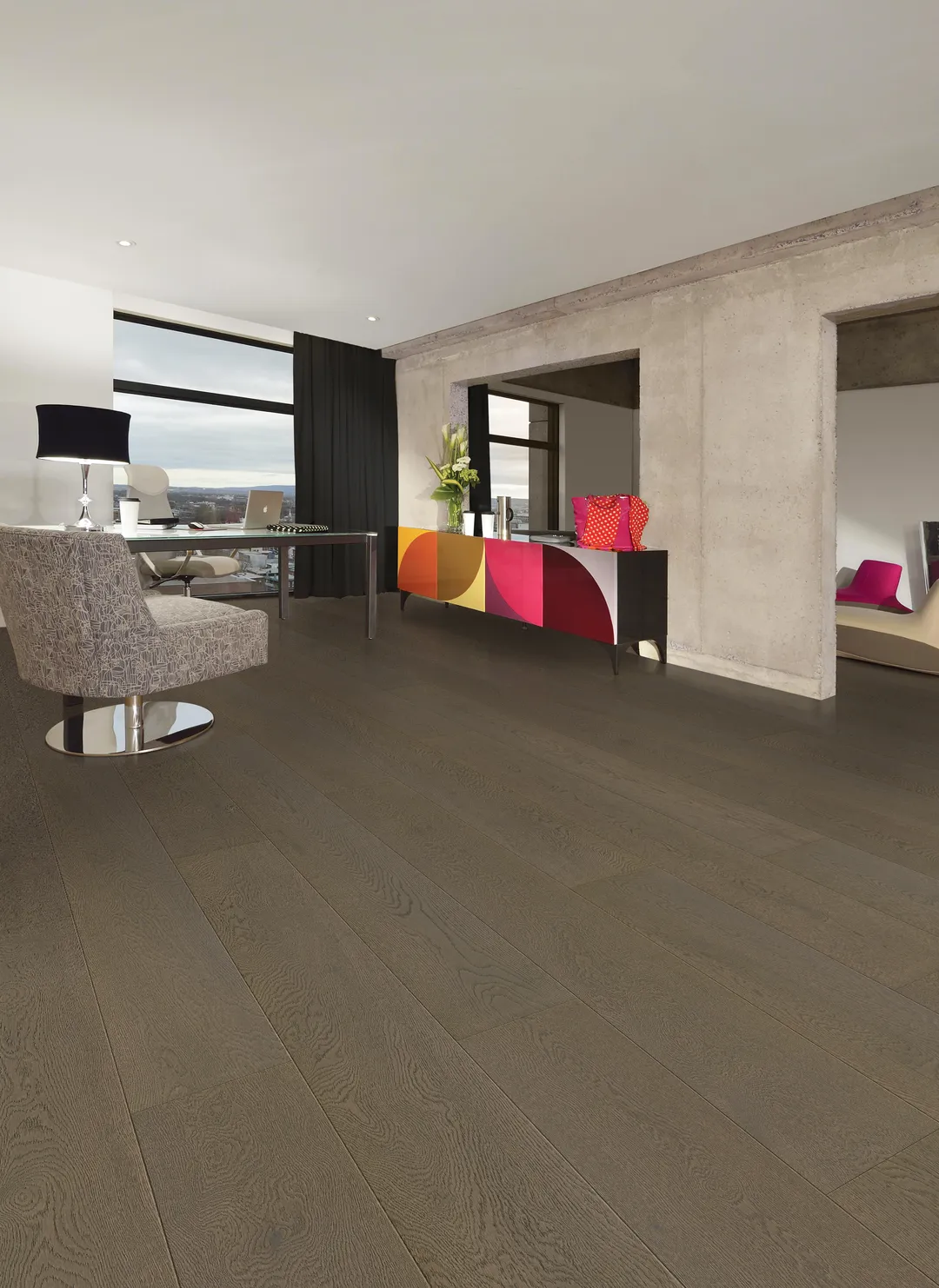 Fuzion Whimsy from the Expressions Collection - Image 3