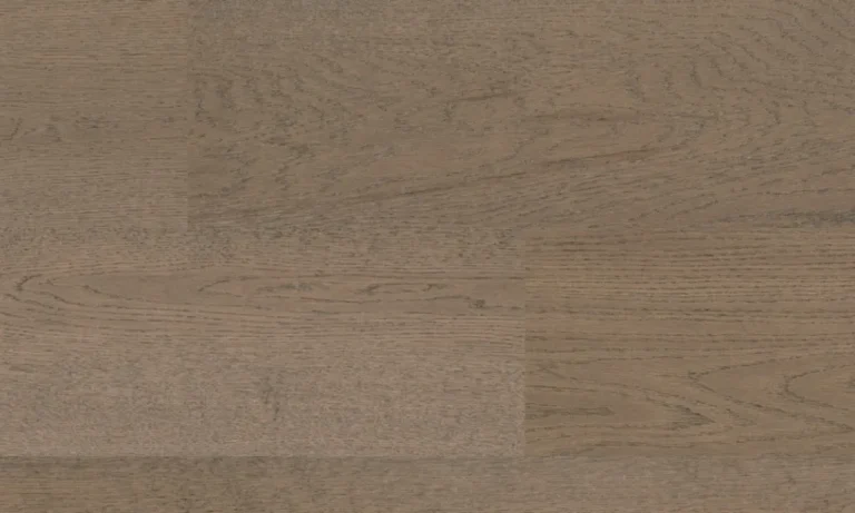 Fuzion Whimsy from the Expressions Collection
