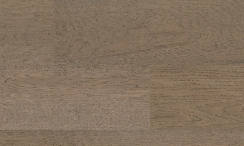 Fuzion Whimsy from the Expressions Collection