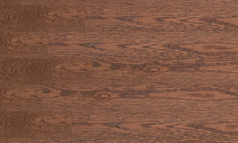 Fuzion Willow from the Countryside Collection