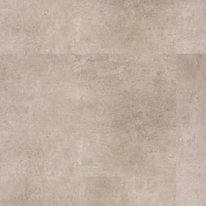 Fuzion Zirconia (Single Width) from the Dynamix Grande Tile Collection
