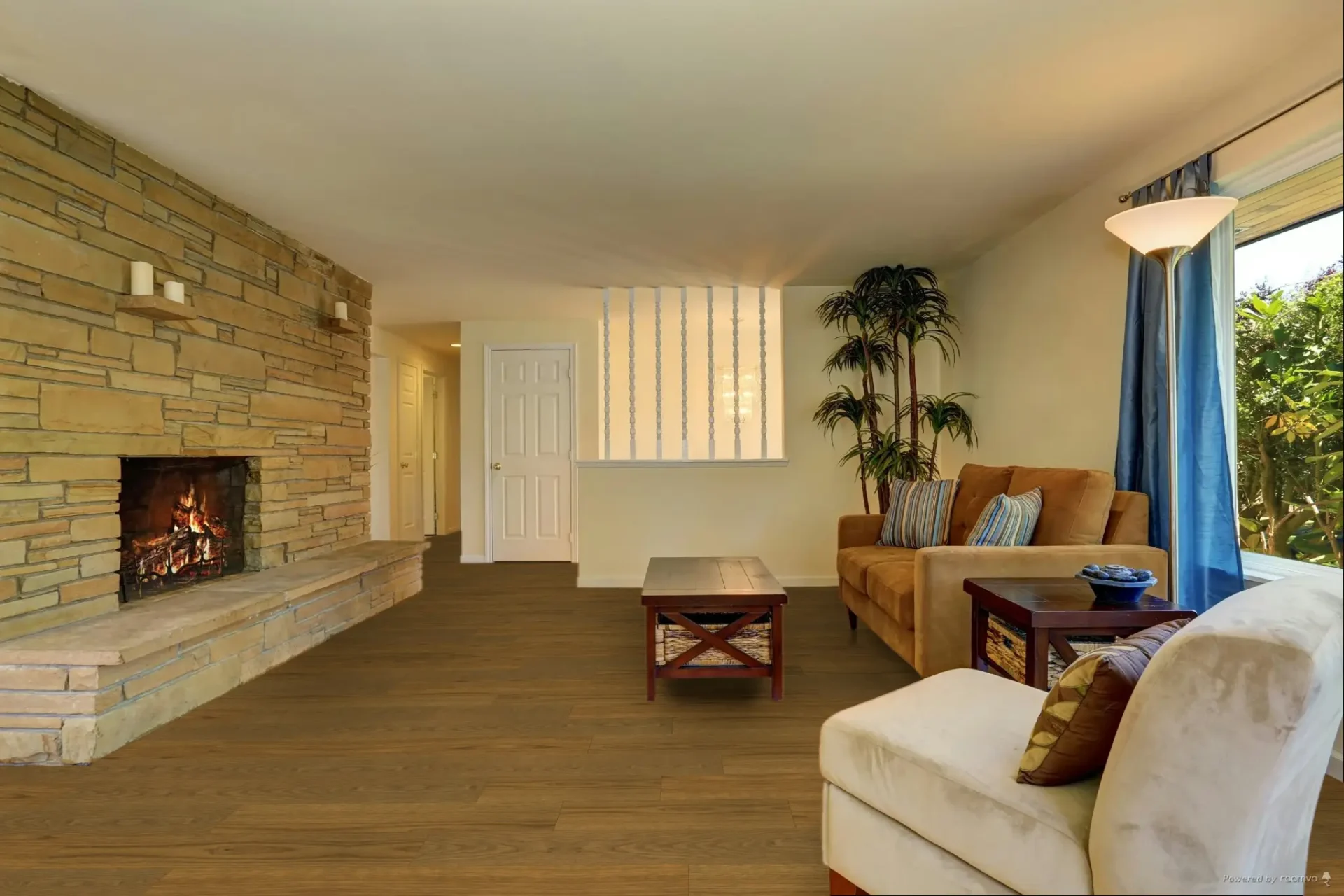 Fuzion Breakwater Bronze from the Outer Banks Elite Collection - Image 2