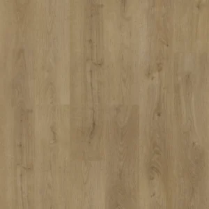 Biyork Cashmere from the HydroGen Pro Collection