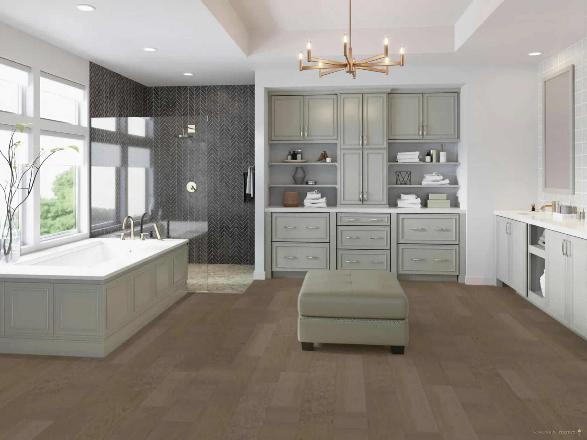 Fuzion Whimsy from the Expressions Collection - Image 2