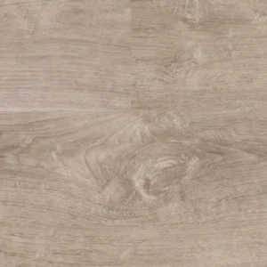 Fuzion Asteroid from the SmartDrop Elite + 7 Collection