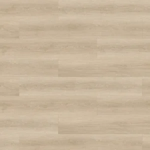 Fuzion Bisque from the SmartDrop Elite + 9 Collection