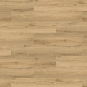 Fuzion Buttermilk from the SmartDrop Elite + 9 Collection