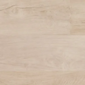 Fuzion Calm from the SmartDrop Elite + 7 Collection