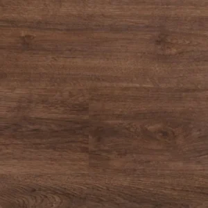 Fuzion Copperhead from the SmartDrop Elite + 7 Collection