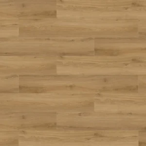 Fuzion Farro from the SmartDrop Elite + 9 Collection