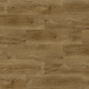 Fuzion Honeycomb from the SmartDrop 9 Collection