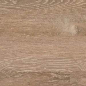 Fuzion Russet from the SmartDrop Elite + 7 Collection