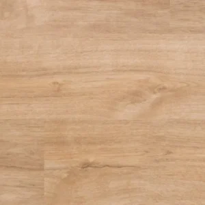 Fuzion Rye from the SmartDrop Elite + 7 Collection