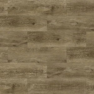 Fuzion Steely from the SmartDrop 9 Collection