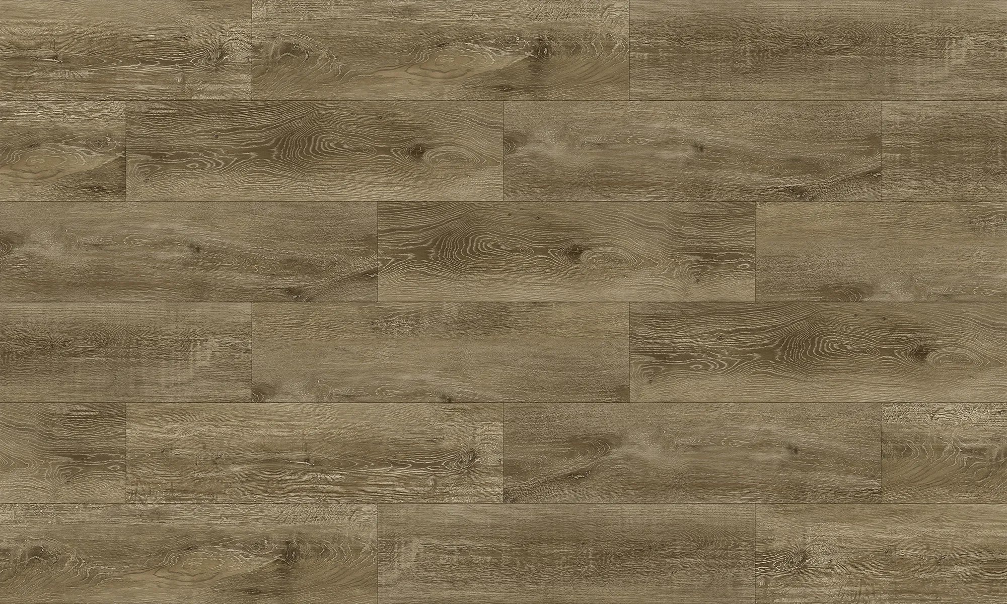 Fuzion Steely from the SmartDrop 9 Collection