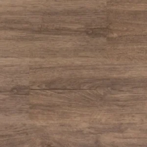 Fuzion Titanium from the SmartDrop Elite + 7 Collection