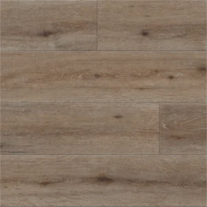 Fuzion Bayfront Oak from the Waterfront Collection