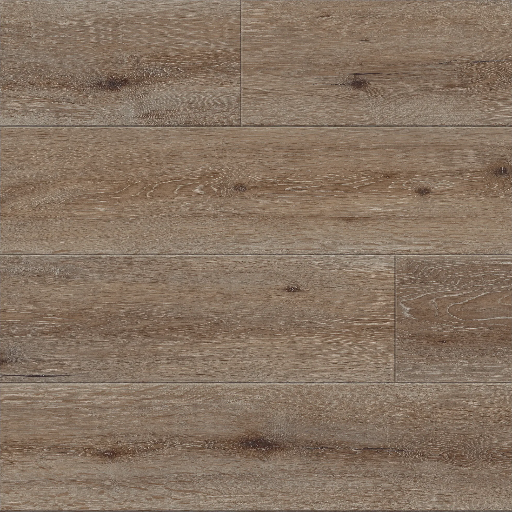 Fuzion Bayfront Oak from the Waterfront Collection