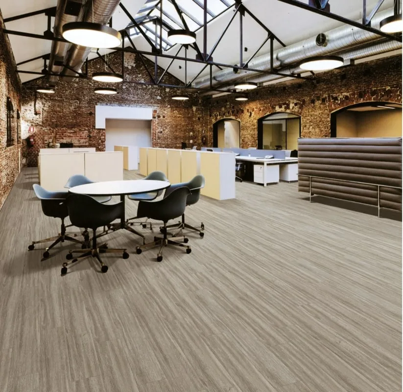 Fuzion Beech Tree from the Woodlands Collection - Image 3