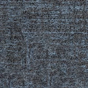Fuzion Blue Bay from the Odessa (7610) Collection