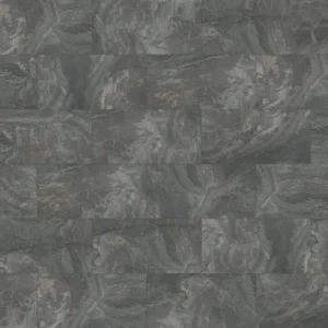 Fuzion Brimstone from the SmartDrop Elite Tile Collection