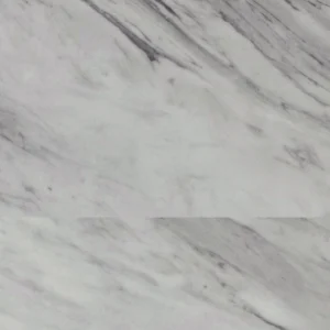 Fuzion Carrera Marble from the SmartDrop Tile Collection