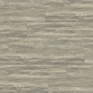 Fuzion Cascade from the SmartDrop Elite 9 Collection