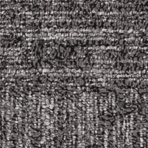 Fuzion Cenzio Grey from the Odessa (7610) Collection