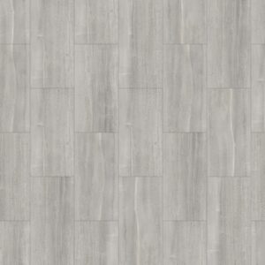 Fuzion Chalk from the SmartDrop Elite Tile Collection