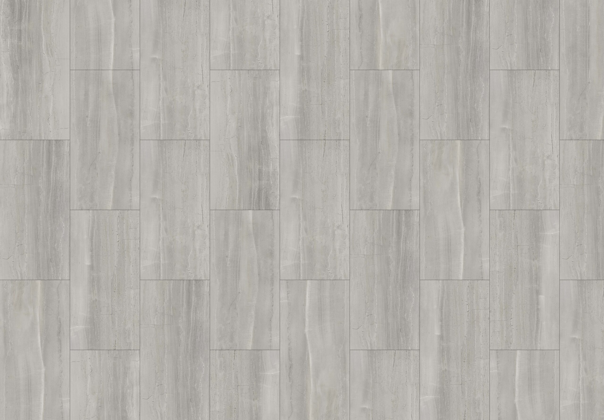 Fuzion Chalk from the SmartDrop Elite Tile Collection
