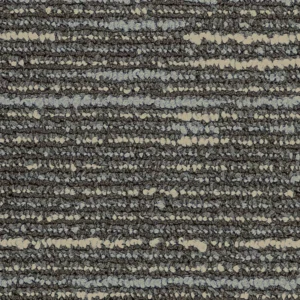 Fuzion Cheltenham from the Inglewood (201) Collection