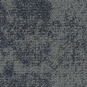 Fuzion Chestermere from the Bala Bay (3000) Collection