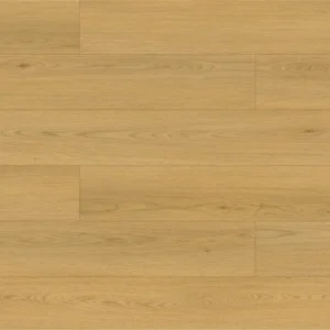 Fuzion Clam Shell Oak from the Waterfront Collection