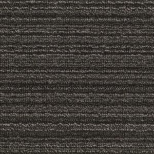 Fuzion Cranston from the Caledon (501) Collection