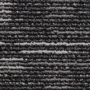 Fuzion Field Stone from the Inglewood (201) Collection