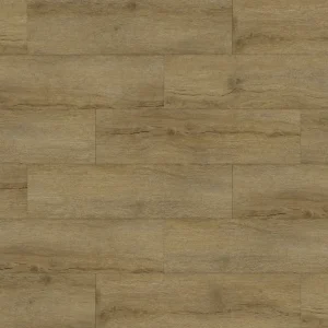Fuzion Flagstone from the SmartDrop Elite 7 Collection