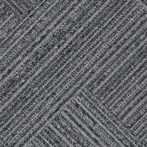 Fuzion Flint from the Elmvale (7701) Collection