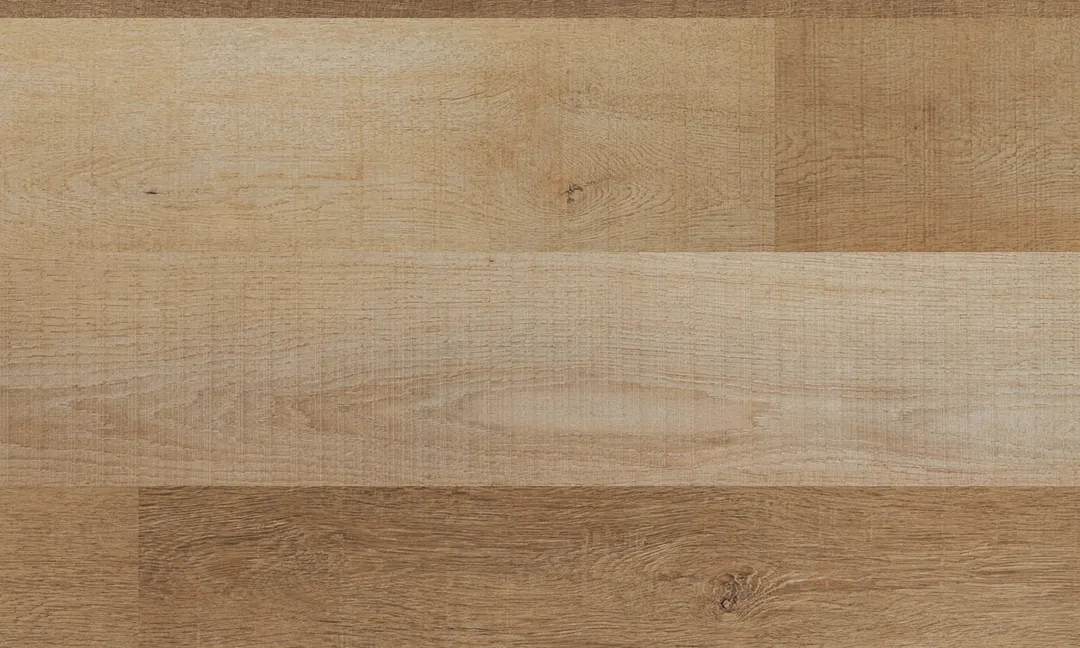 Fuzion Fontana from the FuzGuard Collection
