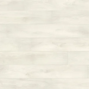 Fuzion Frost from the Oceana Collection