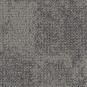 Fuzion Garibaldi from the Bala Bay (3000) Collection