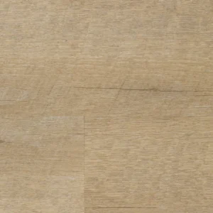 Fuzion Gray Jay from the Woodlands Collection