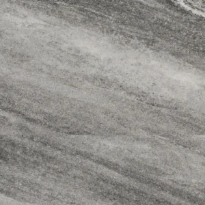 Fuzion Grey Granite from the SmartDrop Tile Collection